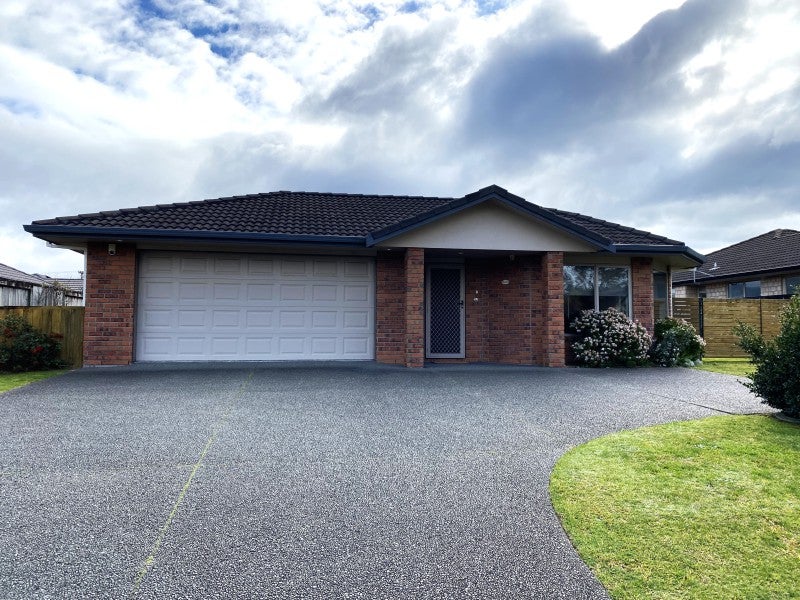 18 Longmynd Drive, Katikati, Katikati - Carousel 1