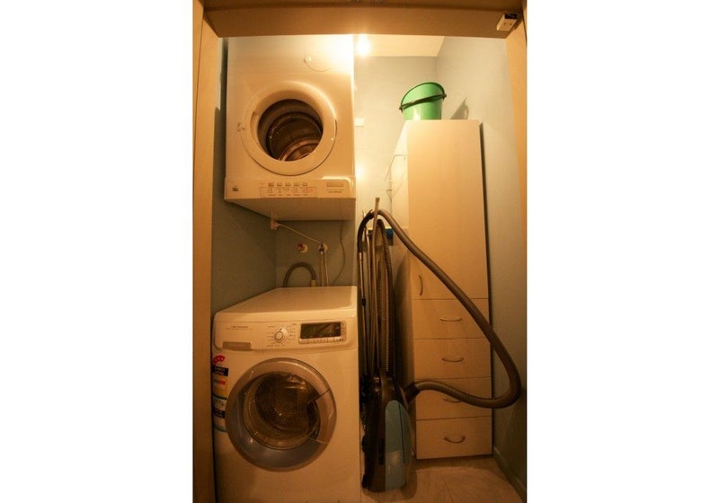 503/107 Thorndon Quay, Pipitea, Wellington - Carousel 12