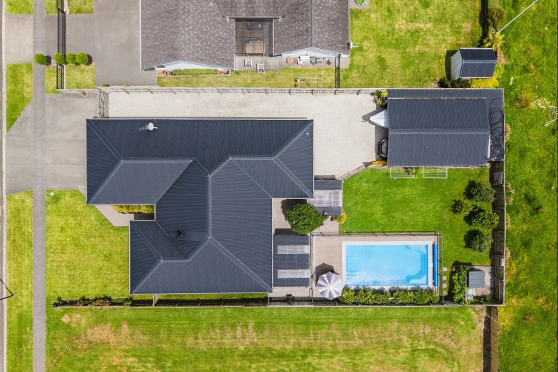 3 Gwyneth Place, Lytton West, Gisborne - Carousel 2