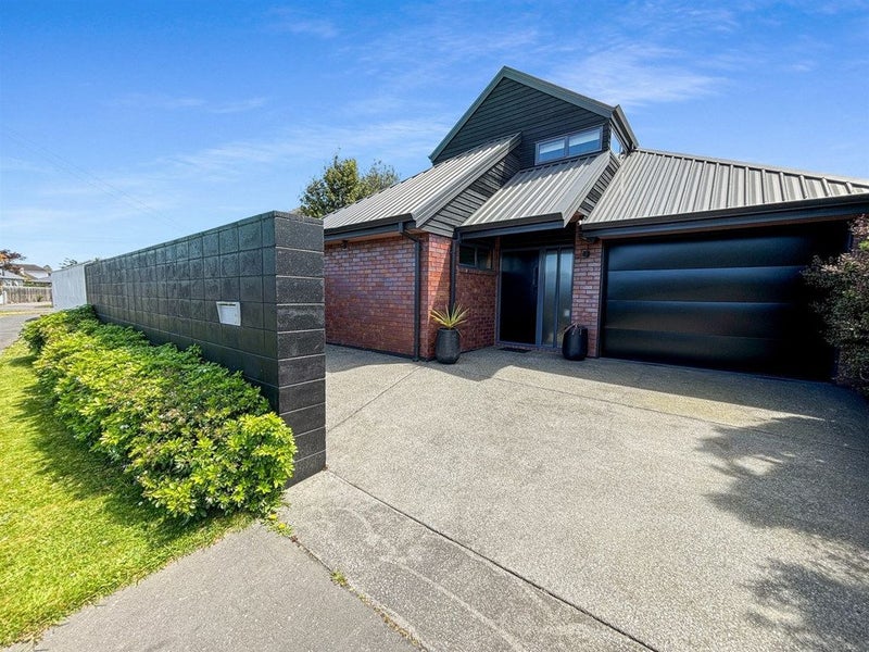 30 Galway Avenue, Bryndwr, Christchurch - Carousel 1