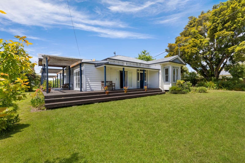 494 Main North Road, Bay View, Napier - Carousel 1