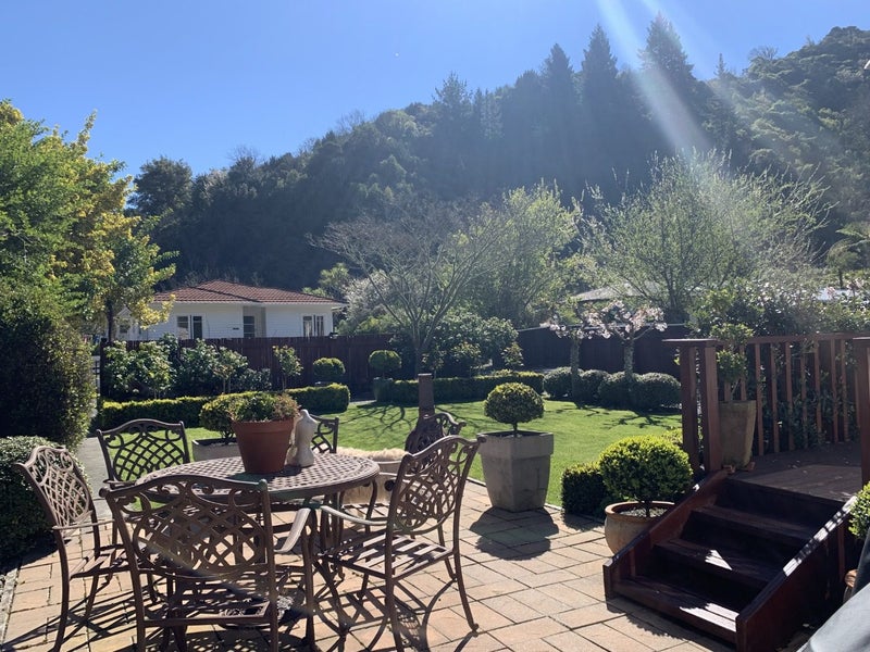 233 Nile Street East, Maitai, Nelson - Carousel 2