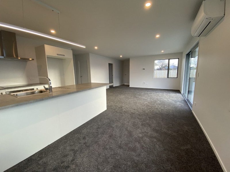 243C High Street, Solway, Masterton - Carousel 2