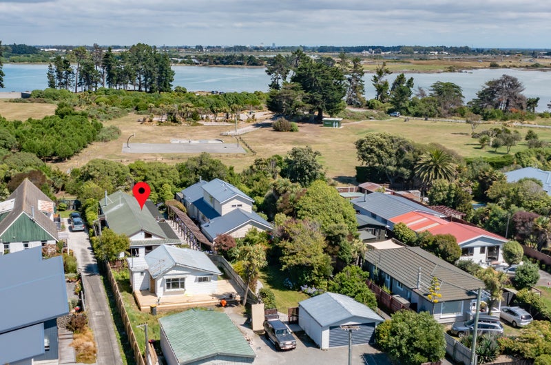 2/238 Estuary Road, South New Brighton, Christchurch - Carousel 26