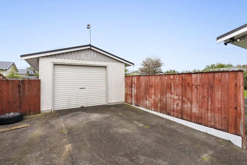 17 Grey Street, Normanby, Hawera - Carousel 2