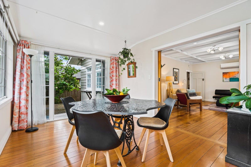 19A Mair Street, Regent, Whangarei - Carousel 1