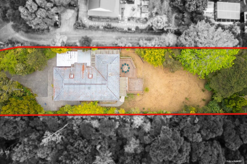 12 Napuka Road, Henderson Valley, Auckland - Carousel 26