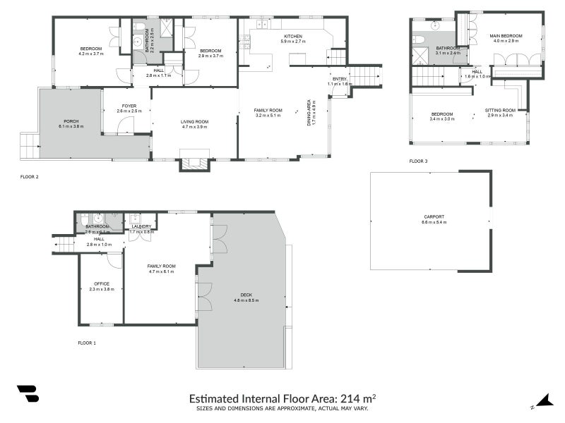 11 Golf Road, Epsom, Auckland - Carousel 32