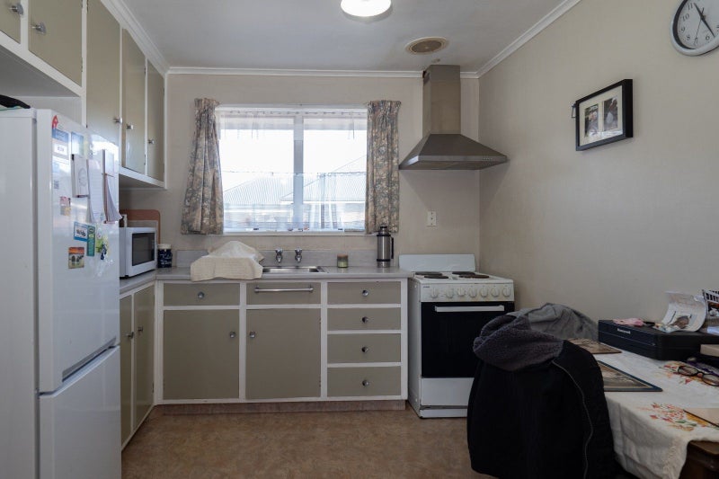3/285 Moore Street, Ashburton, Ashburton - Carousel 2