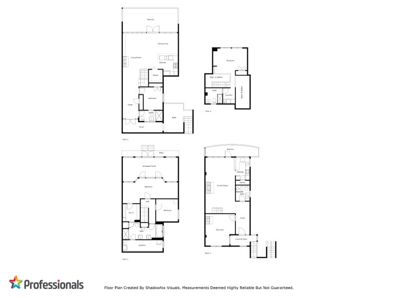 27 London Street, Saint Marys Bay, Auckland - Carousel 14