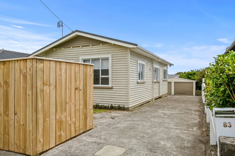 83 Clemow Road, Fitzroy, New Plymouth - Carousel 20