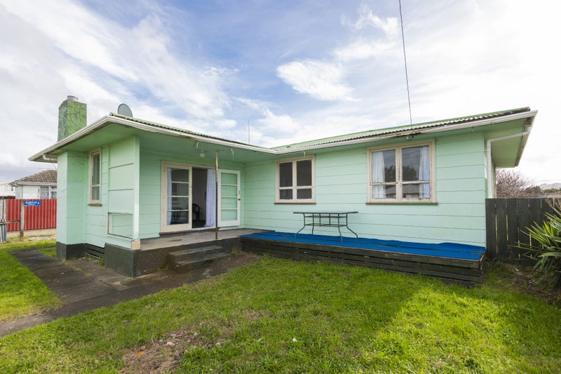 40 Munro Street, Elgin, Gisborne - Carousel 1