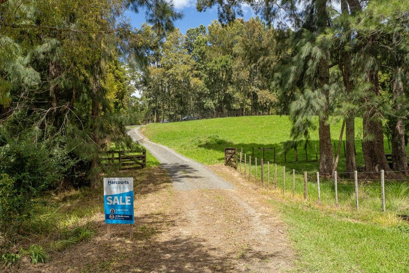 889 State Highway 25, WHENUAKITE, WHITIANGA - Carousel 1