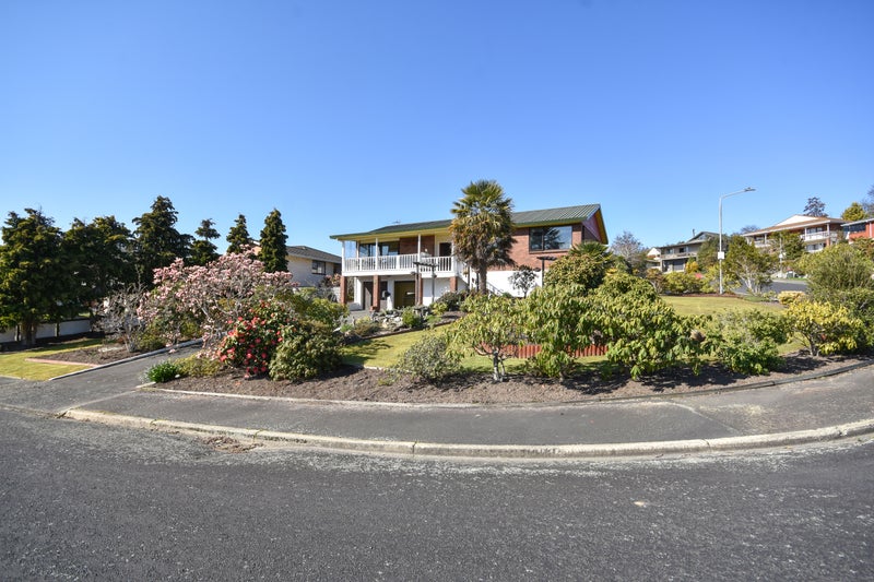 34 Gebbie Street, Kinmont Park, Mosgiel - Carousel 20