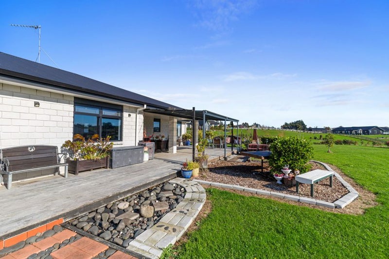 85 Vineyard Road, Rangiriri, Te Kauwhata - Carousel 1