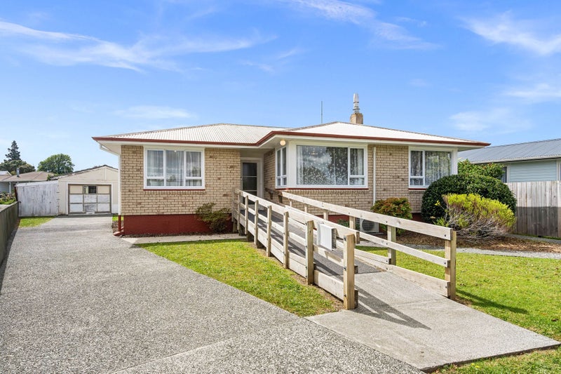 6 Thompson Place, Tikipunga, Whangarei - Carousel 1