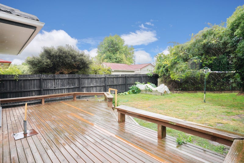 51 Hudson Street, Bryndwr, Christchurch - Carousel 13