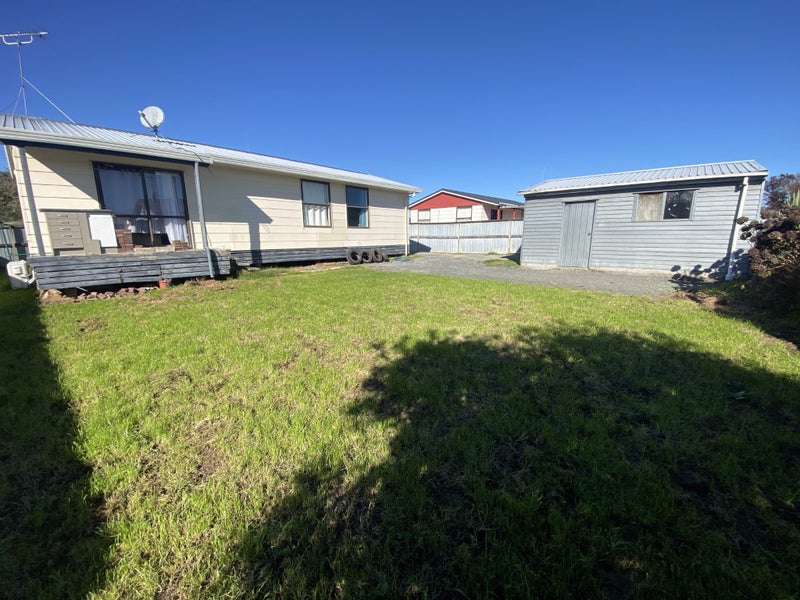 96B Higgins Road, Frankton, Hamilton - Carousel 1