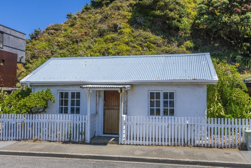 171 Breaker Bay Road, Breaker Bay, Wellington - Carousel 15