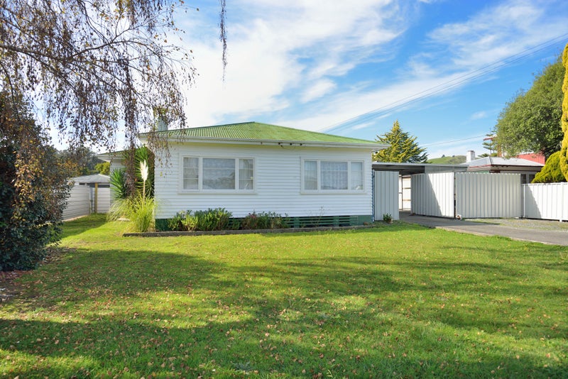 46 Owen Road, Outer Kaiti, Gisborne - Carousel 1