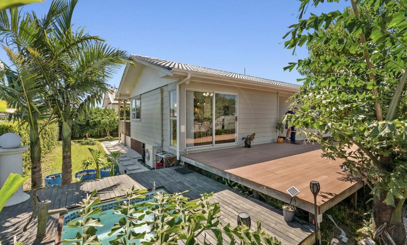 48 Boundary Road, Clover Park, Auckland - Carousel 2