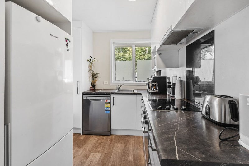 1/12 Wilford Street, Wallaceville, Upper Hutt - Carousel 1