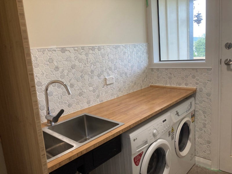 66 Mooltan Street, Halfway Bush, Dunedin - Carousel 9