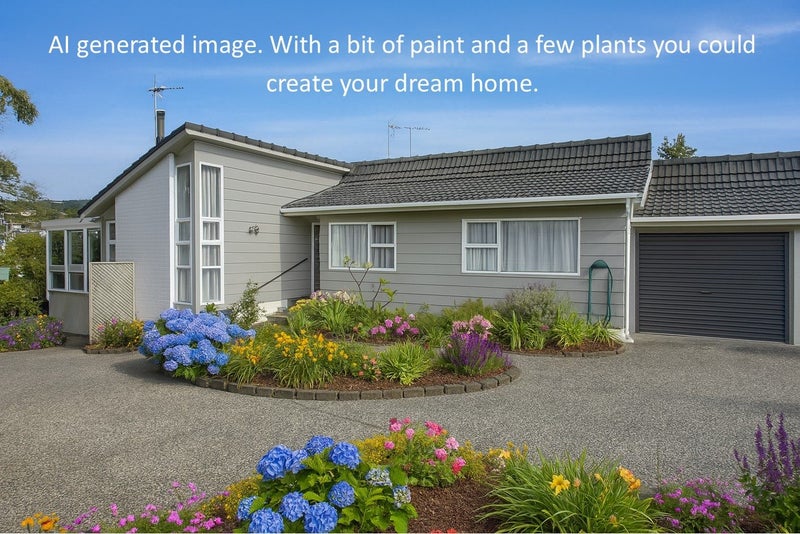 2/21 Helvetia Drive, Browns Bay, Auckland - Carousel 2