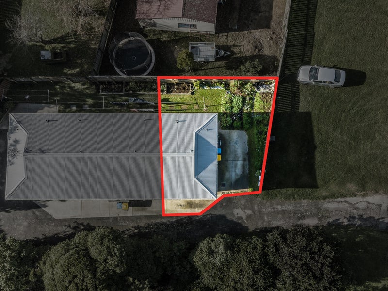 29A Arawhata ST, RANUI HEIGHTS, PORIRUA - Carousel 17