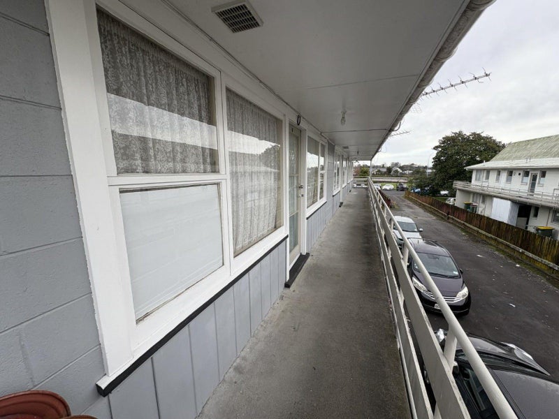 6/35 Old Mill Street, Frankton, Hamilton - Carousel 16