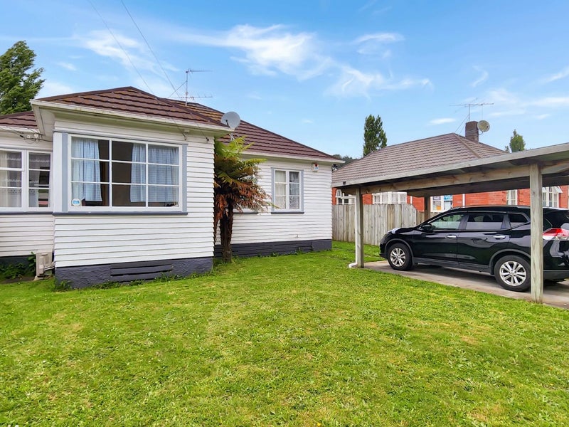 26 Petherick Street, Taita, Lower Hutt - Carousel 15