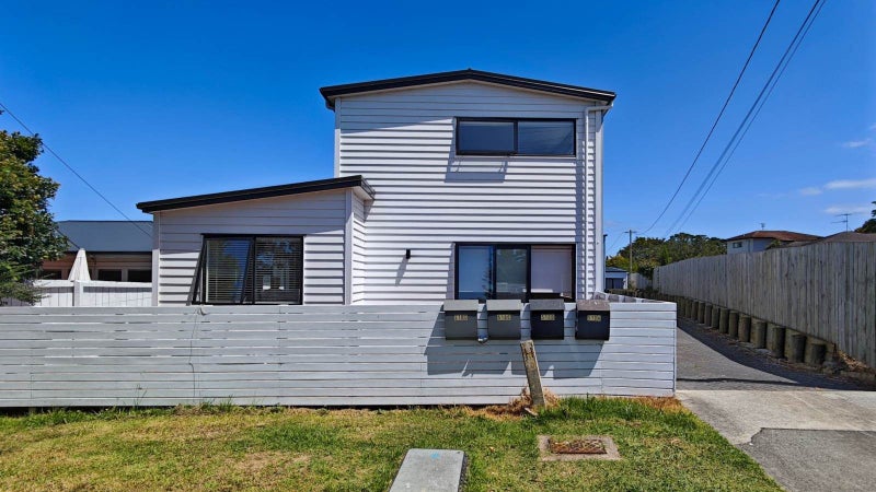 510A Glenfield Road, Bayview, Auckland - Carousel 1