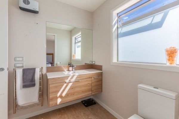 122B Te Awa Avenue, Te Awa, Napier - Carousel 13