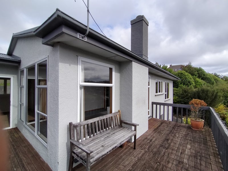 59 Oates Street, Kaikorai, Dunedin - Carousel 1