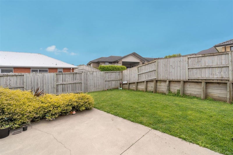 408 Borman Road, Flagstaff, Hamilton - Carousel 14