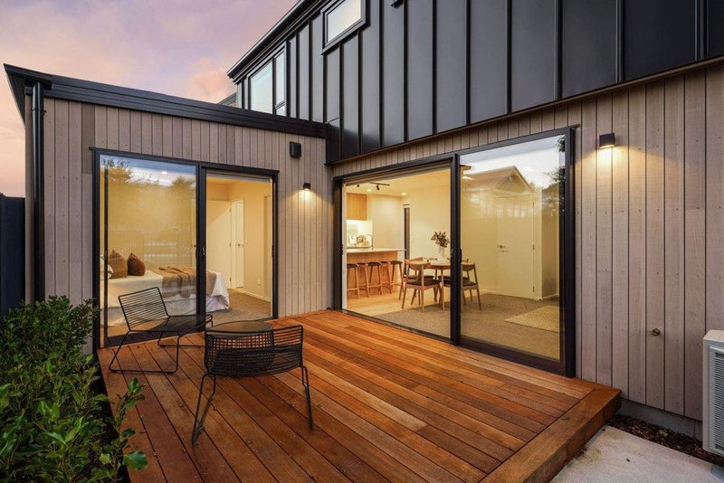 1/62 Derby Street, St Albans, Christchurch - Carousel 1