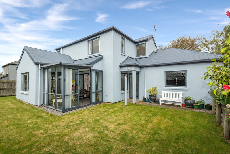 32A Colombo Street, Cashmere, Christchurch - Carousel 1