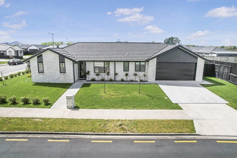 24 Rehua Drive, NGARUAWAHIA, Ngaruawahia - Carousel 18