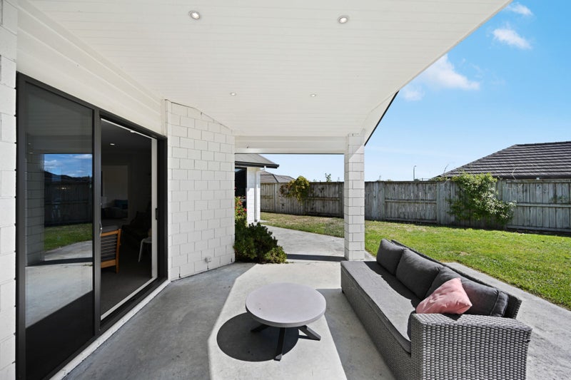 5 Rigg Place, Flagstaff, Hamilton - Carousel 20