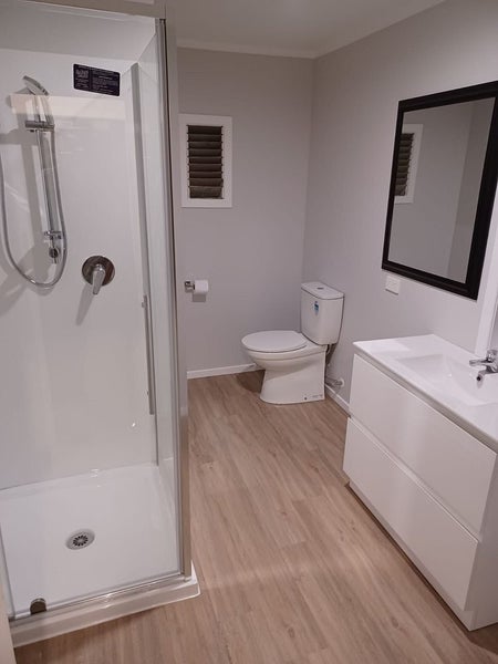 14A Greerton Road, Gate Pa, Tauranga - Carousel 8