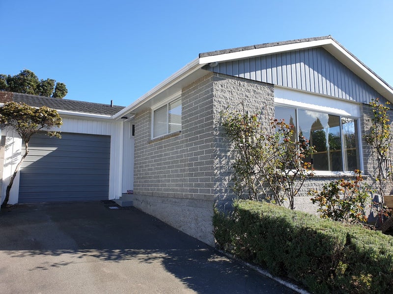42A Teoti ST, Paraparaumu Beach, Paraparaumu - Carousel 11