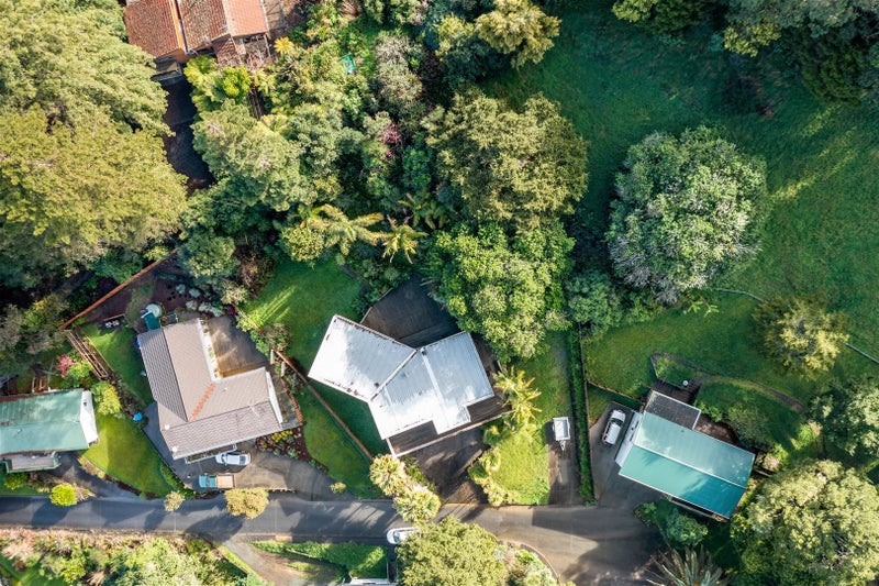 5 Redwood Rise, Horahora, Whangarei - Carousel 2