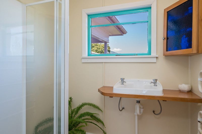 36 Stanley Crescent, Beachville, Nelson - Carousel 20