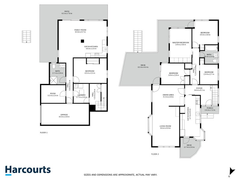 117 Pupuke Road, Northcote, Auckland - Carousel 16