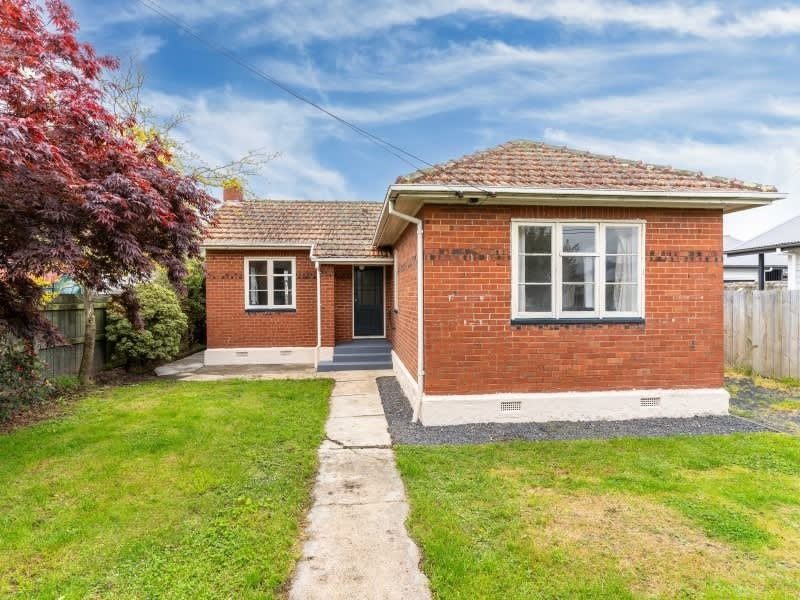31 Church Street, Mosgiel, Mosgiel - Carousel 1