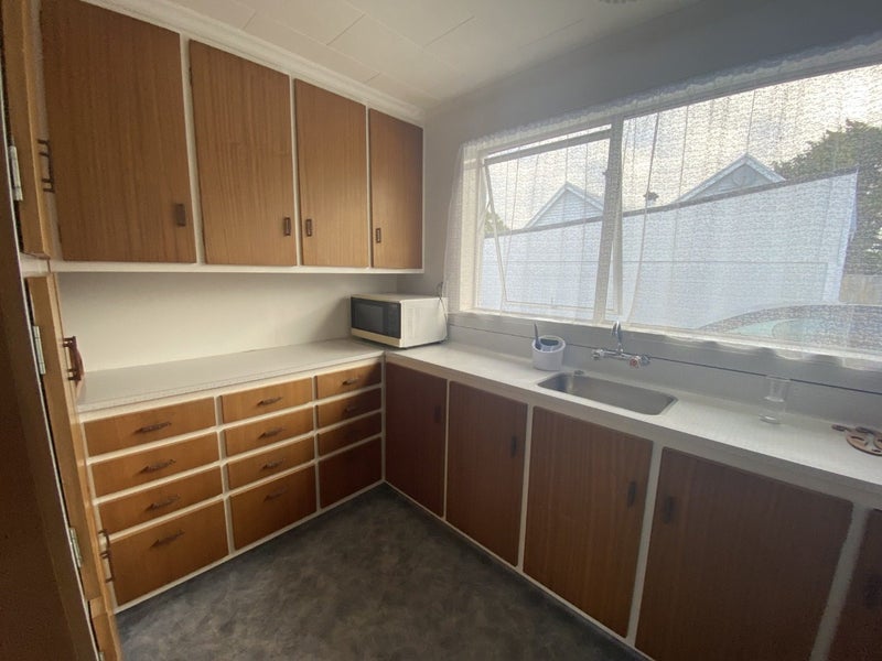 4A Preston Street, Gore, Gore - Carousel 2