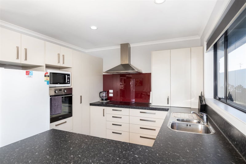 62A Havelock Street, Renwick - Carousel 25