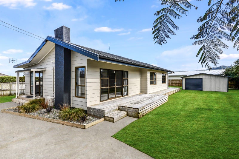 7 Peters Place, Ngaruawahia - Carousel 2