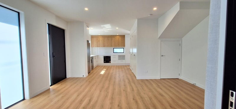 1/89A Hendon Avenue, Mount Albert, Auckland - Carousel 1