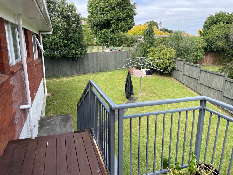 14 Paulange Place, Pakuranga Heights, Auckland - Carousel 21